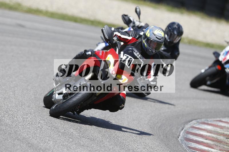 /15 13.05.2025 Max Racing ADR/Gruppe rot/70
